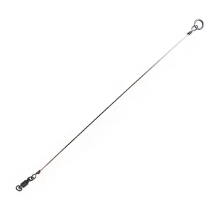 Musky Innovations Wire Beast Leader 240 lbs Nu Kopen