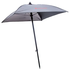 Ultimate Bait Umbrella Aasparaplu Meest Verkocht