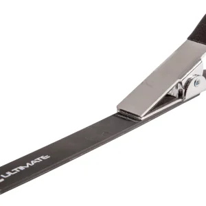 Actieprijs Ultimate Line Tension Clip