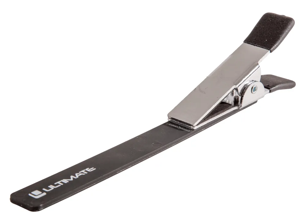 Actieprijs Ultimate Line Tension Clip