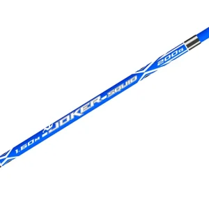 Colmic Joker Squid Rod Inktvishengel 1.8m (200g) Beste Prijs