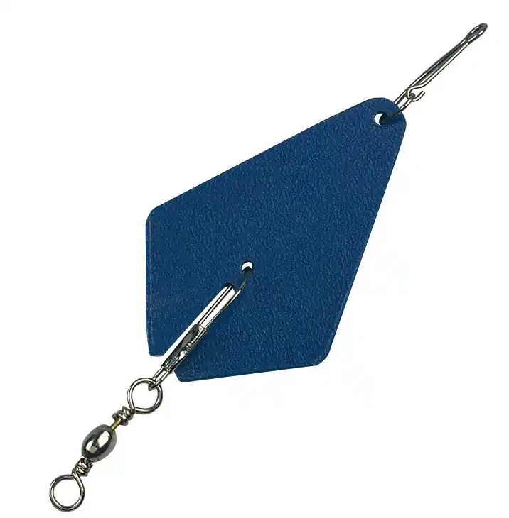 Tijdelijk Beschikbaar Spro Lead Lifter Small