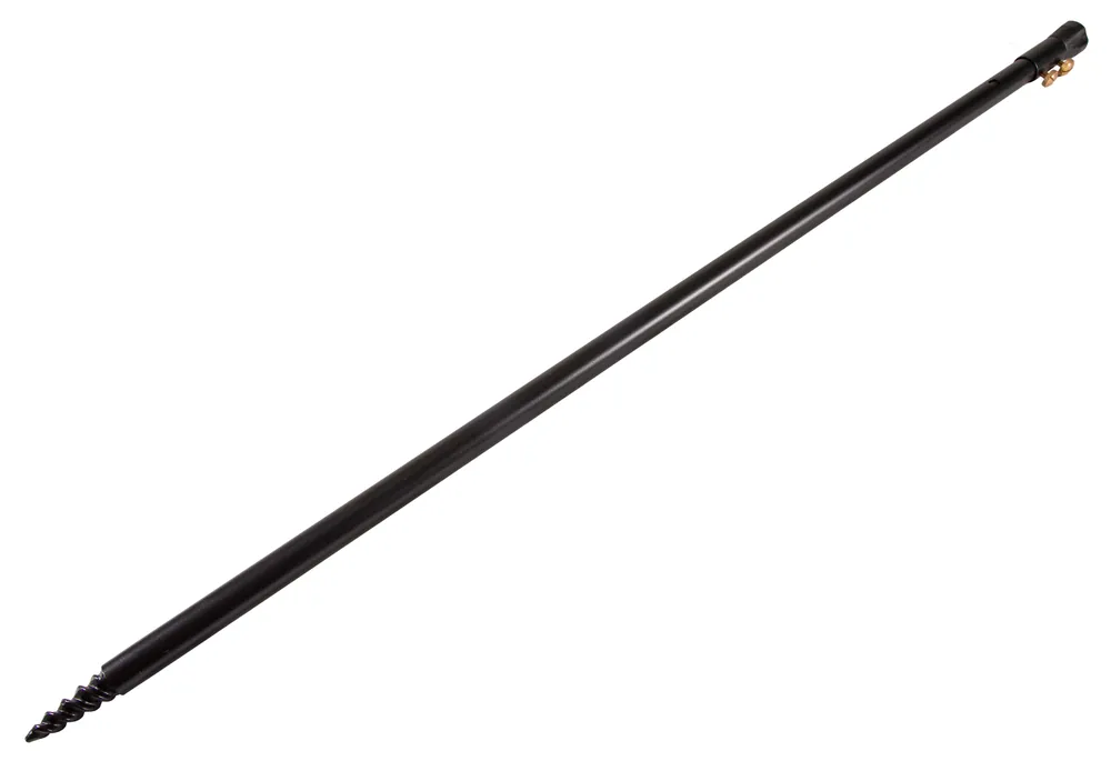 Ultimate Storm Pole 85-155cm Superprijs