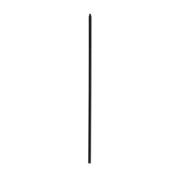Beperkte Voorraad Nash Boat Life Illuminated Marker Pole Extra Section (1m)