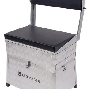 Hete Deal Ultimate Session Seatbox XL Zitkist