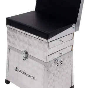Ultimate Session Seatbox L Zitkist Lage Kosten
