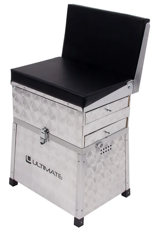 Ultimate Session Seatbox L Zitkist Lage Kosten