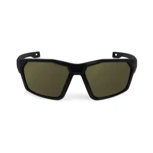 Preston Absolute Wrap Gepolariseerde Zonnebril Snelle Levering