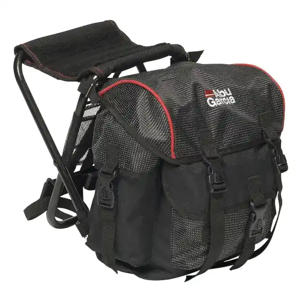 Merkproduct Abu Rucksack / Chair Children