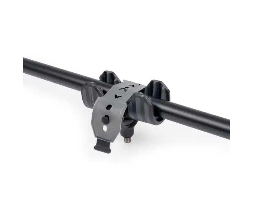 Korum Adjustable Net Saver Flitsaanbieding