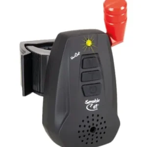 Uni Cat Sensible Cat Set 2+1 Populair