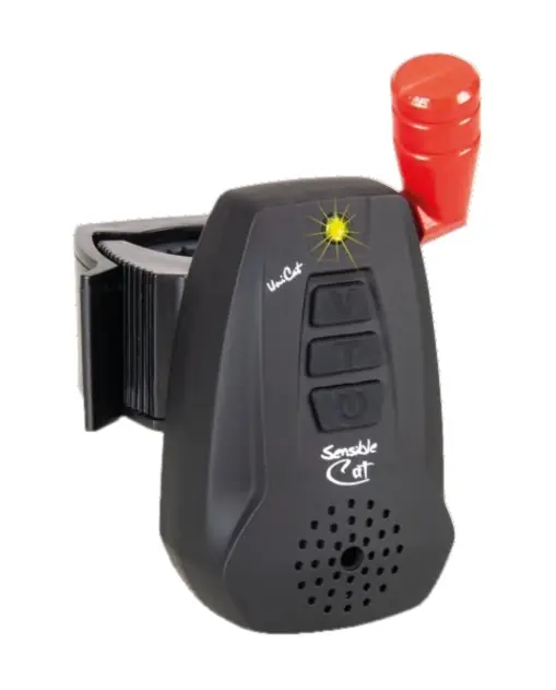 Uni Cat Sensible Cat Set 2+1 Populair