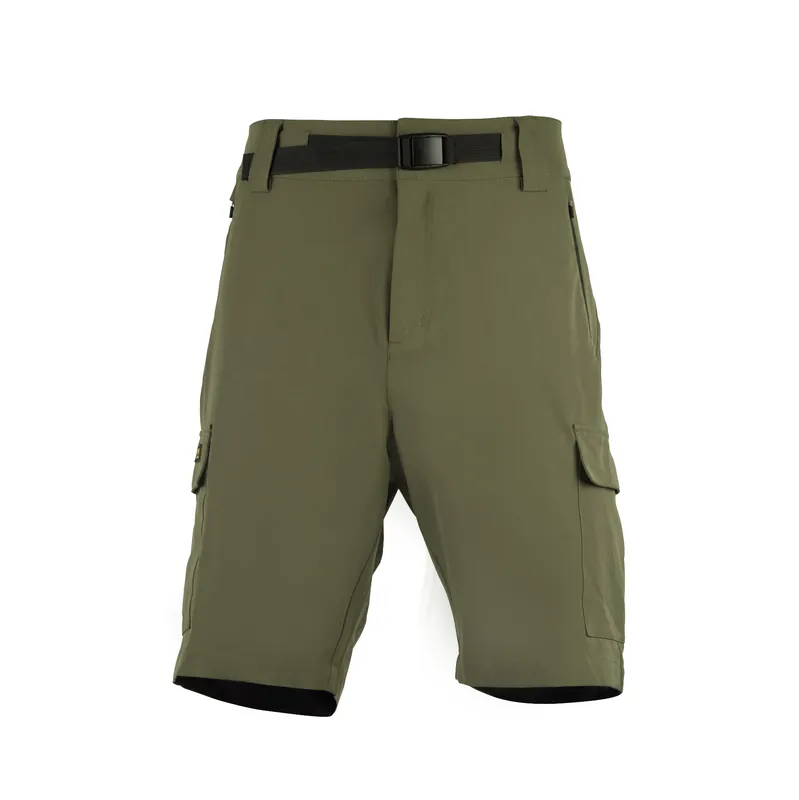 Beste Prijs Avid Technical Combat Shorts L