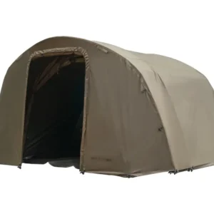 Avid Revolve NG Bivvy 1 Person Overwrap Finale Uitverkoop