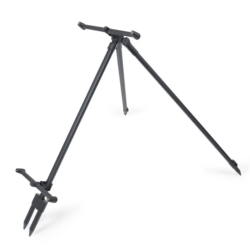 Aanbieding Korum River Tripod