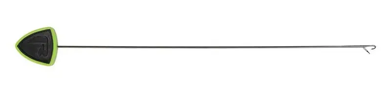 Koopje Fox Rage Predator Pop-Up Needle (20cm)