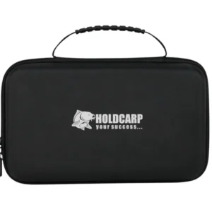 Shop Nu Holdcarp EspressoGo Maker Travel Case