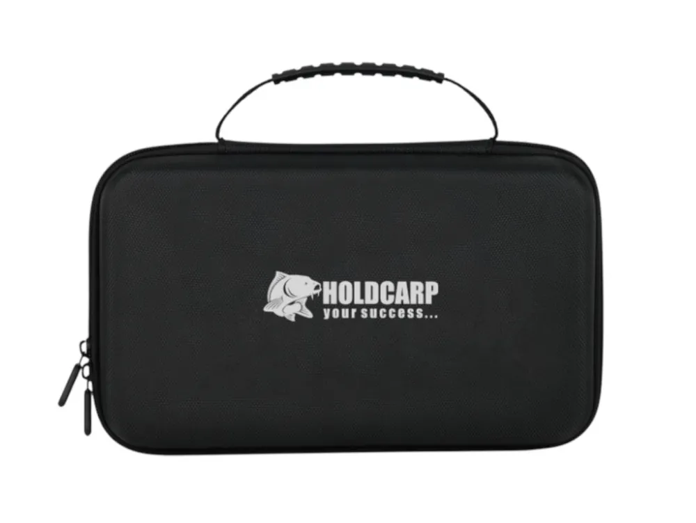 Shop Nu Holdcarp EspressoGo Maker Travel Case