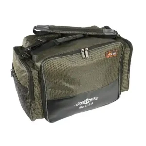Mikado Bag 006 Alleen Vandaag