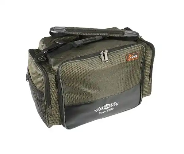 Mikado Bag 006 Alleen Vandaag