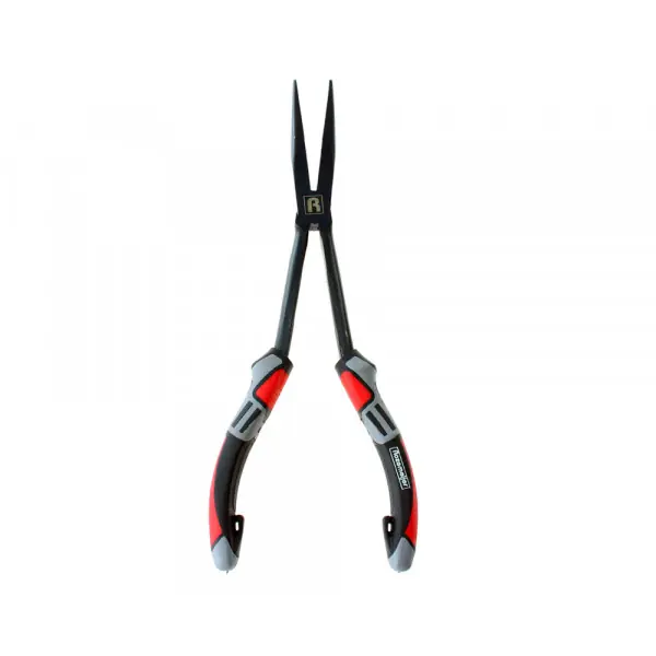 Beste Prijs Rozemeijer Long Nose Pliers Onthaaktang 28cm