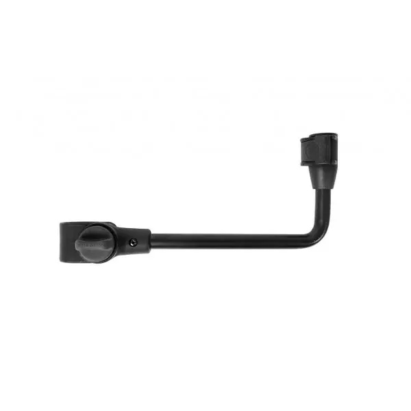 Beste Prijs Preston Offbox 36 Cross Arm Short (18cm)