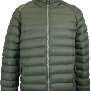 Uitverkoop Trakker Base XP Plus Jacket XXL
