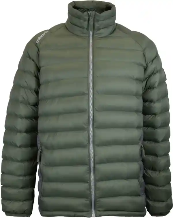 Uitverkoop Trakker Base XP Plus Jacket XXL