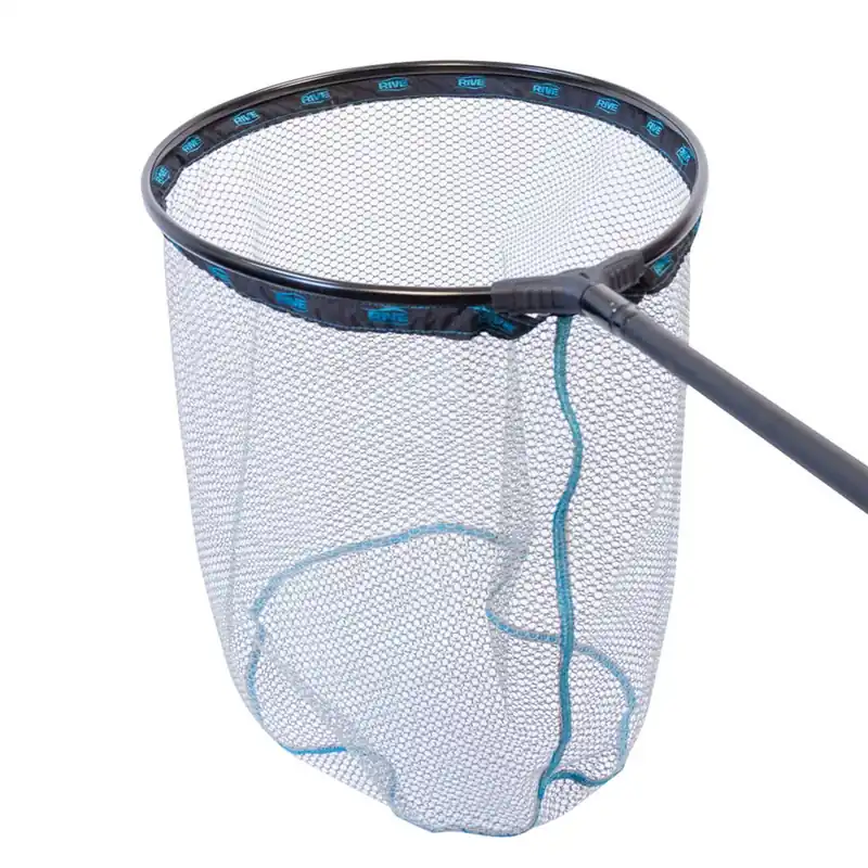 Goedkoop Rive Carp Master Landingsnet XL