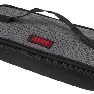 Tronixpro Lead Bag Gecertificeerd