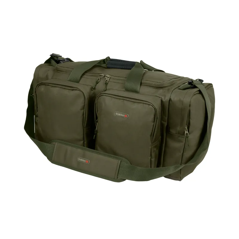 Must-Have Trakker NXG Carryall
