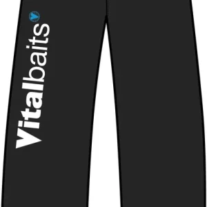 Uitverkoop Vital Baits Jogger Blue L