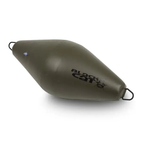 Goedkoop Black Cat Big Flow Buoy