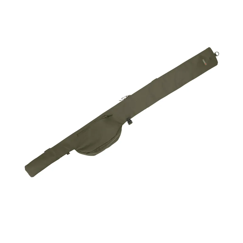 Bestel Nu Trakker NXG Rod Sleeve 10ft
