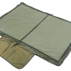 Ultimate Adventure PVC Folding Mat Onthaakmat Koopje