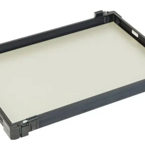 Actieprijs Rive Zitkist Tray F2 60mm