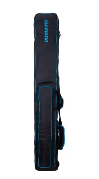 Shimano Luggage Shimano Surf Hard Sleeve Lage Kosten