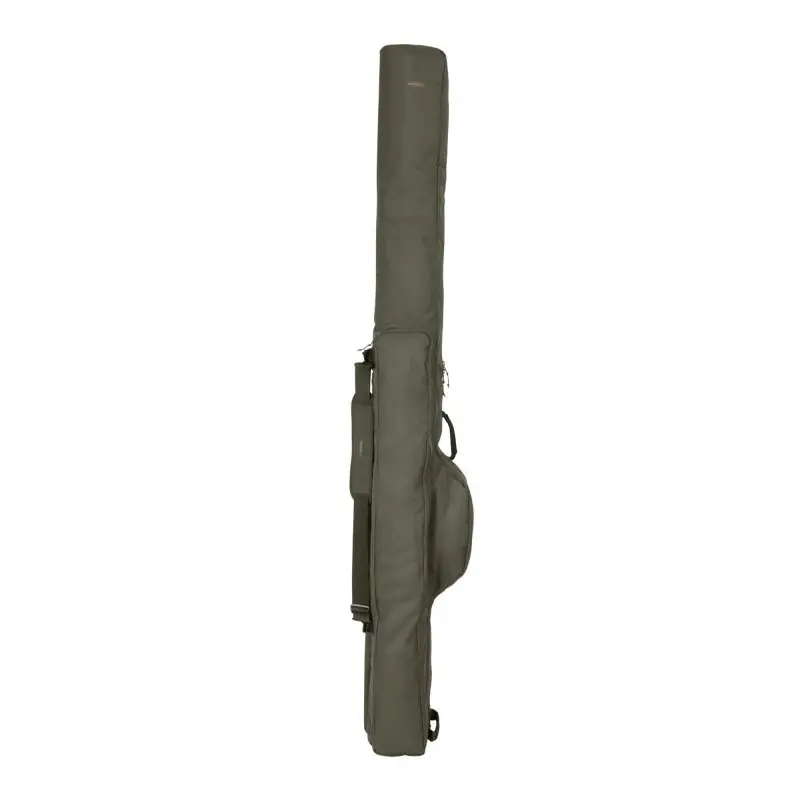 Nu Kopen Trakker NXG 2 Rod Sleeve 12ft