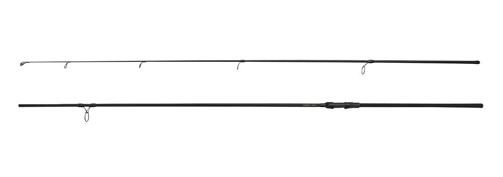Seizoensaanbieding Prologic Combat-Surface Shrink 12ft 2.5lb Karperhengel