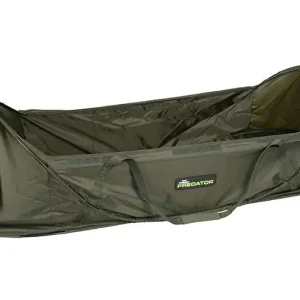 Aanbieding Fox Rage Predator Easy Mat Onthaakmat