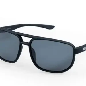 Meest Verkocht Nash Make It Happen Tracer Polarised Sunglasses Smoked Grey Lens