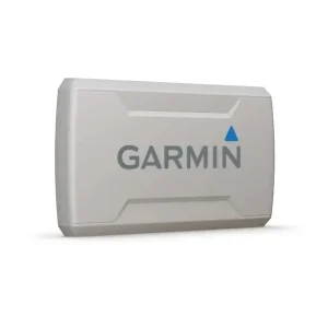 Nu Kopen Garmin Protective Cover Striker Plus 9SV