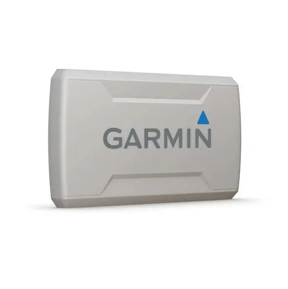 Nu Kopen Garmin Protective Cover Striker Plus 9SV
