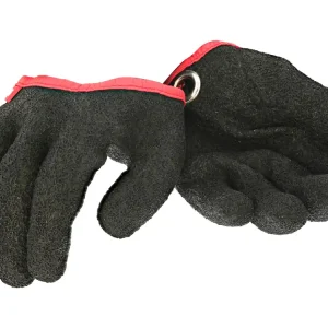 Westin Landing Gloves Roofvishandschoen L Premium