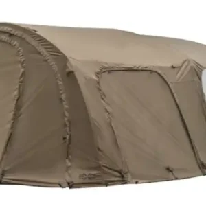 Superprijs Avid EXO 2 Extension Cap