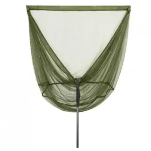 Beperkte Voorraad Trakker Sanctuary Landing Net T3