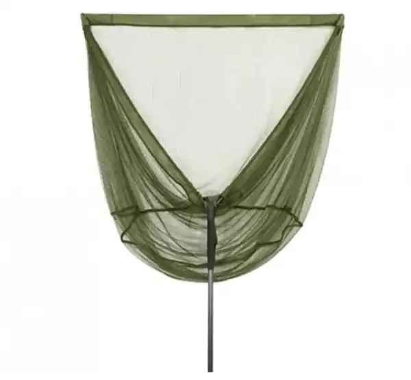 Beperkte Voorraad Trakker Sanctuary Landing Net T3