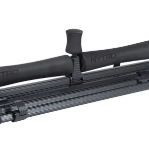 Bestel Nu Nytro SLS Double Pole Roller Afsteekroller