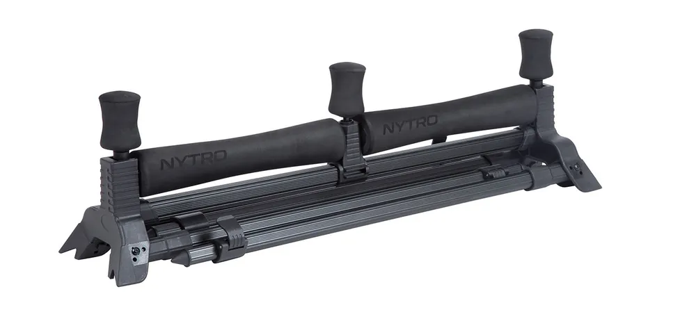 Bestel Nu Nytro SLS Double Pole Roller Afsteekroller