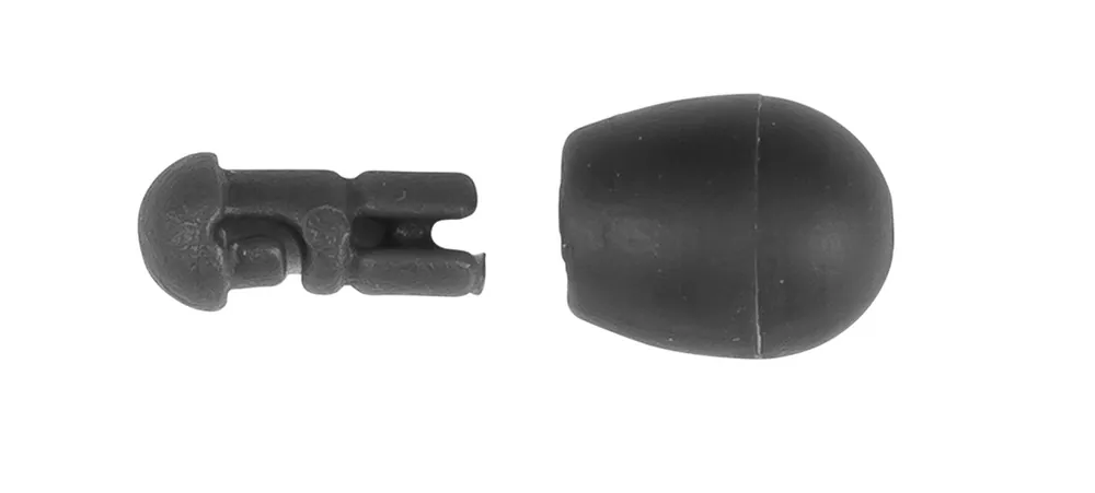 Nieuw Nytro Targetz Quick Change Beads (10 Stuks) Small